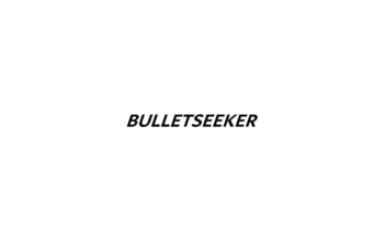 Хронографы BulletSeeker