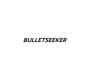 BulletSeeker