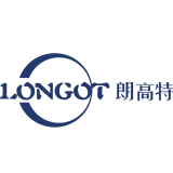 Longot K (2)