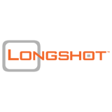 Longshot (7)