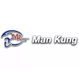 Man Kung (1)