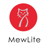 MewLite (2)