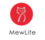MewLite