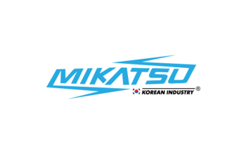 Лодочные моторы MIKATSU Лодочные моторы MIKATSU