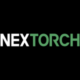Nextorch (64)