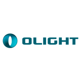 Olight (8)