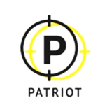 Patriot (3)