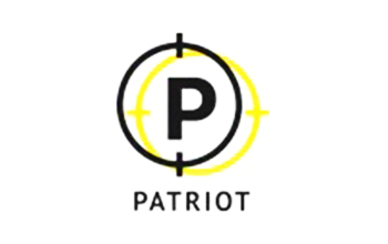 Переходники Patriot