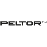 Peltor (6)