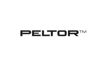 Активные наушники Peltor