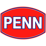 Penn