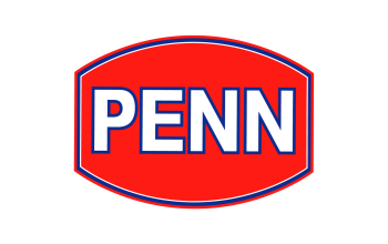 Рыболовные катушки Penn