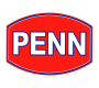 Penn