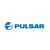 Pulsar (1)