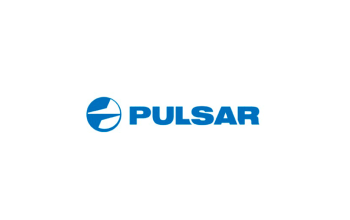 Цифровые прицелы Pulsar