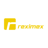 Reximex (9)