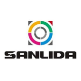 Sanlida (2)