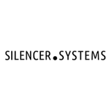 SILENCER.SYSTEMS (1)
