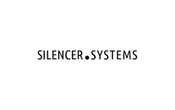 Активные наушники SILENCER SYSTEMS