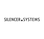 SILENCER.SYSTEMS