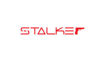 Пневматические газовые Stalker Пневматические газовые Stalker