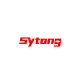 Sytong (4)