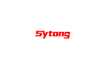 Тепловизионные прицелы Sytong