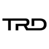 TRD