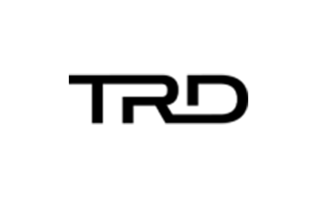 Газовые горелки TRD Газовые горелки TRD