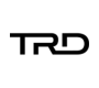 TRD