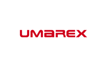 Пневматические винтовки Umarex