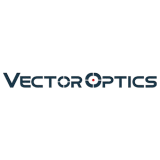 Vector Optics (4)