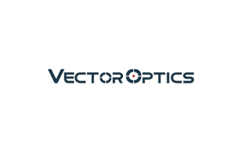 Кольца Vector Optics
