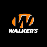 Walker's (3)