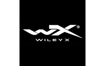 Баллистические очки Wiley X