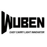 Wuben