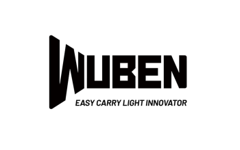 Светодиодные фонари Wuben Светодиодные фонари Wuben