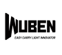 Wuben