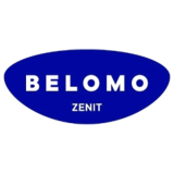 Zenit-Belomo (77)