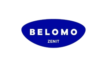 Очки ночного видения Zenit-Belomo