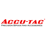 Accu-Tac (2)