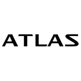 Atlas (2)