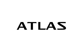 Сошки Atlas
