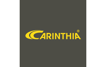 Засидки Carinthia