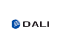 Dali-Tech