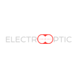 Electrooptic (8)