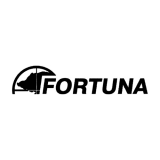 Fortuna (1)