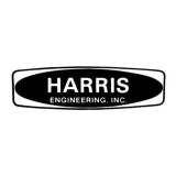 Harris (5)