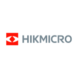 Hikmicro (9)