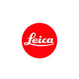 Leica (5)